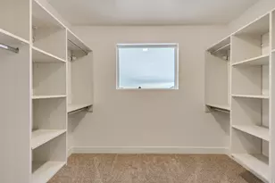 3318 S 1000 W, Nibley, UT 84321 - Photo 12