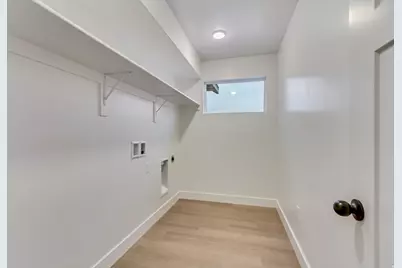 3318 S 1000 W, Nibley, UT 84321 - Photo 16