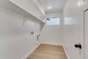 3318 S 1000 W, Nibley, UT 84321 - Photo 16