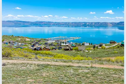 325 N Elksridge Rd #4, Garden City, UT 84028 - Photo 16