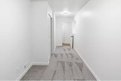 1320 W Indiana Ave S, Salt Lake City, UT 84104 - Photo 14