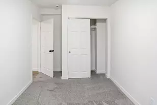 1320 W Indiana Ave S, Salt Lake City, UT 84104 - Photo 12