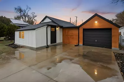 1320 W Indiana Ave S, Salt Lake City, UT 84104 - Photo 1