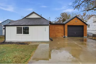 1320 W Indiana Ave S, Salt Lake City, UT 84104 - Photo 16