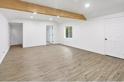 1320 W Indiana Ave S, Salt Lake City, UT 84104 - Photo 10