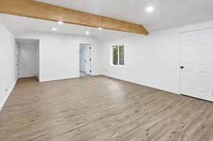 1320 W Indiana Ave S, Salt Lake City, UT 84104 - Photo 10