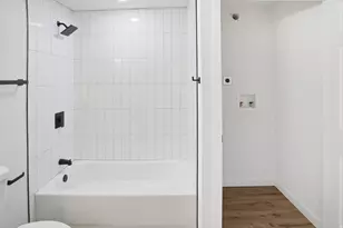 1320 W Indiana Ave S, Salt Lake City, UT 84104 - Photo 8