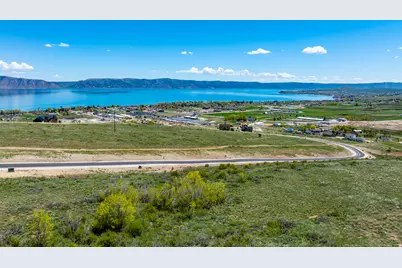 345 N Elkridge Rd #5, Garden City, UT 84028 - Photo 14