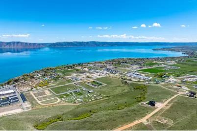 345 N Elkridge Rd #5, Garden City, UT 84028 - Photo 36