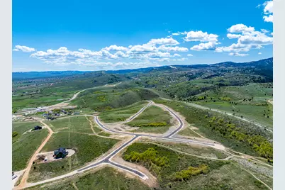 345 N Elkridge Rd #5, Garden City, UT 84028 - Photo 38