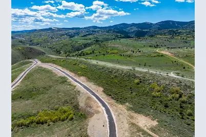 345 N Elkridge Rd #5, Garden City, UT 84028 - Photo 40