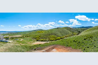 345 N Elkridge Rd #5, Garden City, UT 84028 - Photo 30