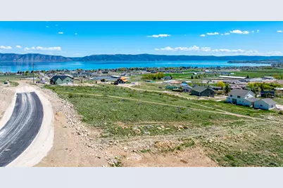 373 N Elksridge Rd #6, Garden City, UT 84028 - Photo 32