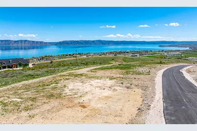 373 N Elksridge Rd #6, Garden City, UT 84028 - Photo 26