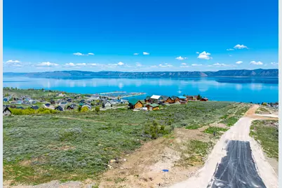 373 N Elksridge Rd #6, Garden City, UT 84028 - Photo 22