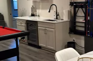 1335 E Milne Ln, Cottonwood Heights, UT 84047 - Photo 6