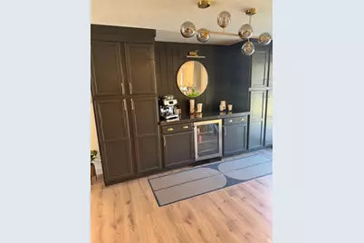 1335 E Milne Ln, Cottonwood Heights, UT 84047 - Photo 10