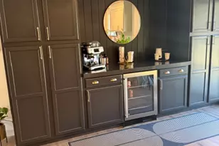 1335 E Milne Ln, Cottonwood Heights, UT 84047 - Photo 10