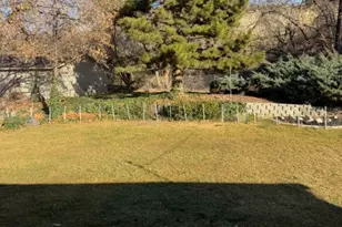 1335 E Milne Ln, Cottonwood Heights, UT 84047 - Photo 12