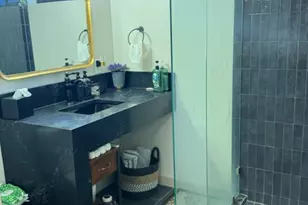 1335 E Milne Ln, Cottonwood Heights, UT 84047 - Photo 4