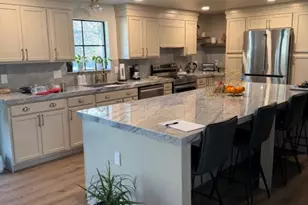 1335 E Milne Ln, Cottonwood Heights, UT 84047 - Photo 14