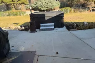 1335 E Milne Ln, Cottonwood Heights, UT 84047 - Photo 2