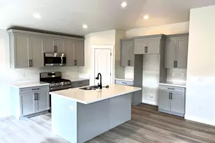 1206 N Berra Blvd, Tooele, UT 84074 - Photo 2