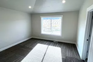 1206 N Berra Blvd, Tooele, UT 84074 - Photo 8