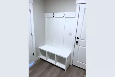 1206 N Berra Blvd, Tooele, UT 84074 - Photo 16