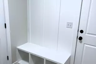 1206 N Berra Blvd, Tooele, UT 84074 - Photo 16