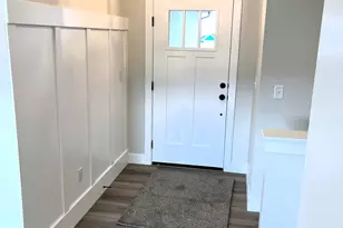 1206 N Berra Blvd, Tooele, UT 84074 - Photo 6