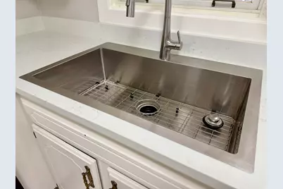 260 S 700 E, Clearfield, UT 84015 - Photo 6