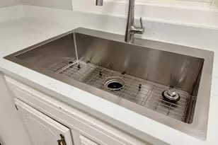 260 S 700 E, Clearfield, UT 84015 - Photo 6