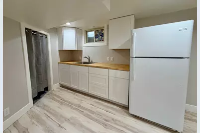 260 S 700 E, Clearfield, UT 84015 - Photo 14