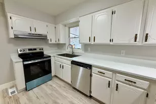 260 S 700 E, Clearfield, UT 84015 - Photo 4