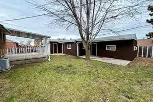 260 S 700 E, Clearfield, UT 84015 - Photo 22
