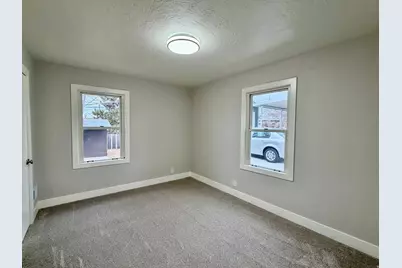 260 S 700 E, Clearfield, UT 84015 - Photo 12