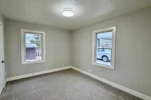 260 S 700 E, Clearfield, UT 84015 - Photo 12