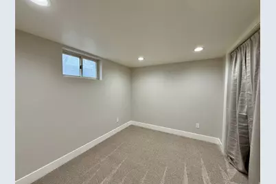 260 S 700 E, Clearfield, UT 84015 - Photo 18