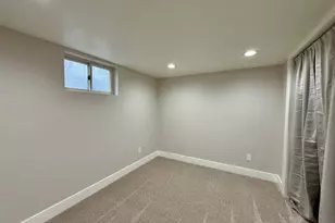 260 S 700 E, Clearfield, UT 84015 - Photo 18