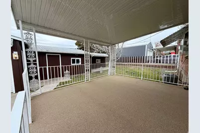 260 S 700 E, Clearfield, UT 84015 - Photo 20