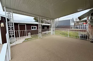 260 S 700 E, Clearfield, UT 84015 - Photo 20