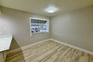 260 S 700 E, Clearfield, UT 84015 - Photo 8