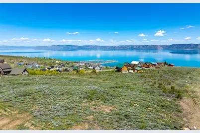 389 N Elksridge Rd #7, Garden City, UT 84028 - Photo 26