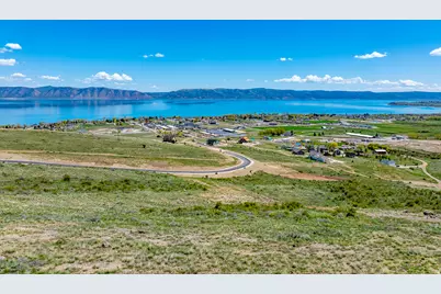 389 N Elksridge Rd #7, Garden City, UT 84028 - Photo 14