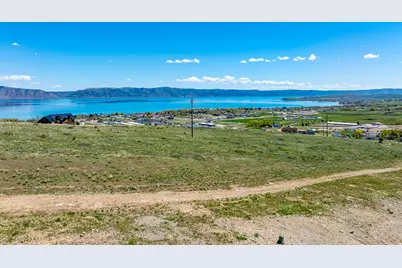 389 N Elksridge Rd #7, Garden City, UT 84028 - Photo 32