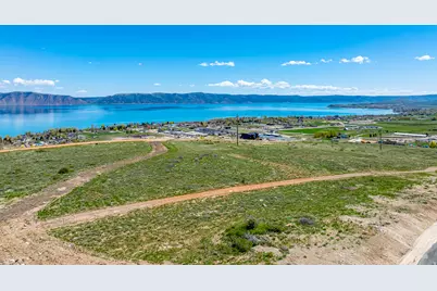 389 N Elksridge Rd #7, Garden City, UT 84028 - Photo 30