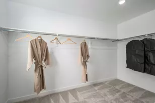 7568 S Tourmaline Way, West Jordan, UT 84081 - Photo 18