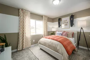 7568 S Tourmaline Way, West Jordan, UT 84081 - Photo 14