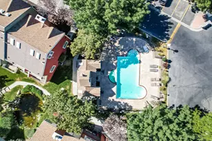 1354 W Telegraph Hill Dr, Taylorsville, UT 84123 - Photo 28